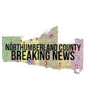 Northumberland County Breaking News Feed